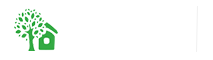财神争霸有限公司